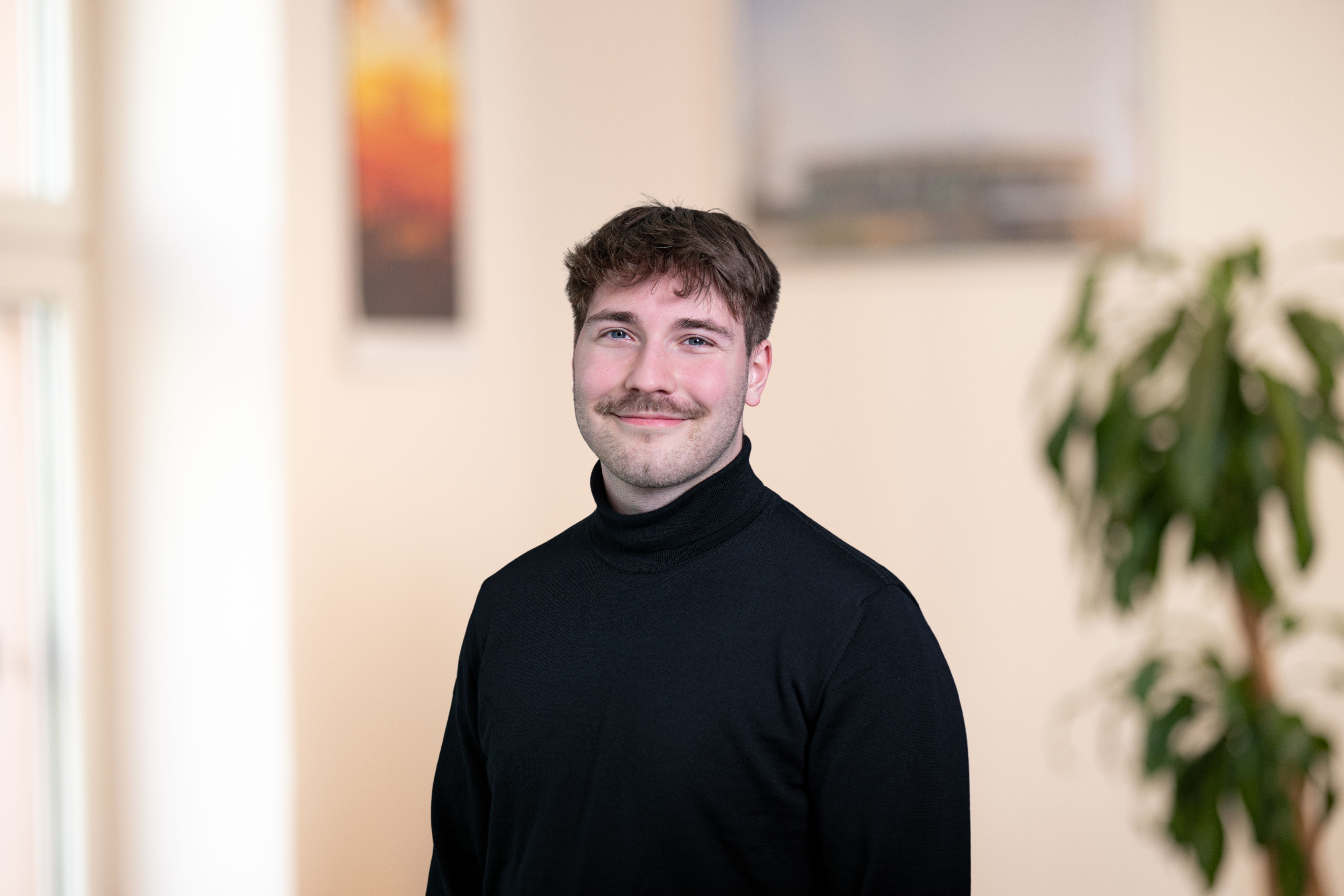 Konstantin Völlinger